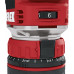 FLEX CER 18.0-EC akkus élmaró (8mm/18V/Akku és tölto nélkül) 531634