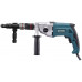 FORTUM popszegecshúzó adapter 4770663