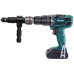 FORTUM popszegecshúzó adapter 4770663