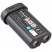 FORTUM Automatikus lézeres vízszintező, zöld, 1D1V (1×360°+1V) 4780209