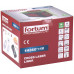FORTUM Automatikus lézeres vízszintező, zöld, 1D1V (1×360°+1V) 4780209