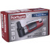 FORTUM Pneumatikus furatköszörű 128 mm, derékszögű, 20000 1/perc 4795036