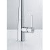Franke FG 5188.031 Icon Kihúzhatófejes konyhai csaptelep, króm 115.0625.188