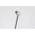 Franke FG 5188.031 Icon Kihúzhatófejes konyhai csaptelep, króm 115.0625.188