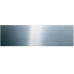 Franke Ariane ARX 160/2 Rozsdamentes mosogató, jobbos, 598 x 485 mm 122.0120.031