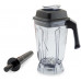 G21 Perfect smoothie turmixgép, zöld 6008104