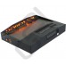 G21 Fire Storm elektromos kandalló 6390481