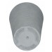 G21 Stone Slim virágcserép 42x61cm 6392622