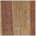 G21 Wood Tube dark virágcserép 40x40x80cm 6392652