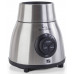 G21 Baby Smoothie, Stainless Steel 600855