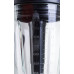 G21 Baby Smoothie, Stainless Steel 600855