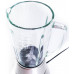 G21 Baby Smoothie, Stainless Steel 600855