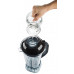 G21 Blender Perfection piros turmixgép 600871