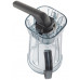 G21 Blender Perfection piros turmixgép 600871