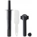 G21 Blender Perfection piros turmixgép 600871