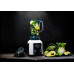 G21 Blender Perfection fehér turmixgép 600870