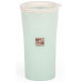 G21 Eko bögre beECO Latte 450 ml, zöld 6352099