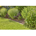 GARDENA Micro-Drip-System Föld feletti csepegtetőcső, 4,6 mm (3/16") 1362-20