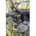 GARDENA kesztyű kerti szerszámokhoz 8/M 0213-20