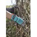 GARDENA kesztyű kerti szerszámokhoz 8/M 0213-20