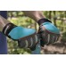 GARDENA kesztyű kerti szerszámokhoz 8/M 0213-20
