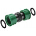 GARDENA Szelepdoboz-összekötő, 1" - 1" 2758-20