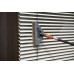 GARDENA CleanSystem súrolókefe 5560-20