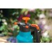 GARDENA Comfort nyomáspermetező 1,25 l 0814-20