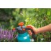 GARDENA Comfort nyomáspermetező 1,25 l 0814-20