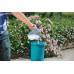 GARDENA Comfort nyomáspermetező 3l 0867-20