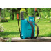 GARDENA Comfort háti permetező 12 l 0884-20