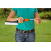 GARDENA Cleansystem Kézi súroló, 29,4 cm 0988-20