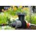 GARDENA Micro-Drip-System 2000 Alapelem 1354-20