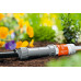 GARDENA Micro-Drip-System 1000 Alapelem 1355-20