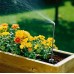 GARDENA Micro-Drip-System 360°-os Permetező fúvóka, 5 db 1365-29