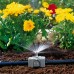 GARDENA Micro-Drip-System 180°-os Permetező fúvóka, 5 db 1367-29