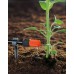 GARDENA Micro-Drip-System Szabályozható végcsepegtető, 10 db 1391-29