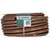 GARDENA Comfort FLEX Tömlő 19 mm (3/4") 25 m 18053-20