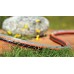 GARDENA Comfort FLEX Tömlő 19 mm (3/4") 25 m 18053-20