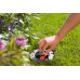 GARDENA szabályozó- és vízelzáró doboz, 3/4" 2724-20