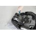 GARDENA Karbantartó- és tisztítókészlet robotfűnyíróhoz 4067-20