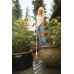 GARDENA CleanSystem súrolókefe 5565-20