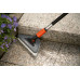 GARDENA CleanSystem súrolókefe 5565-20
