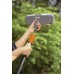 GARDENA CleanSystem Comfort Felmosókefe, 27 cm 5568-20