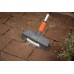 GARDENA CleanSystem Comfort Felmosókefe, 27 cm 5568-20