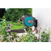 KIÁRUSÍTÁS GARDENA 25 roll-up automatic Comfort Fali Tömlődoboz 8023-20 SZERVIZELT