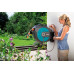 KIÁRUSÍTÁS GARDENA 25 roll-up automatic Comfort Fali Tömlődoboz 8023-20 SZERVIZELT