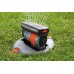 GARDENA OS 140 Süllyesztett négyszögesőztető 8220-29