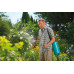 GARDENA 5 literes nyomáspermetező 0823-27