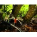 GARDENA Micro-Drip-System Kisfelület fúvóka, 13 mm (1/2"), 10 db 8320-29